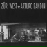 Züri West