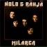 Nolo & Rähjä
