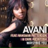 Avani ft. Rahsaan Patterson