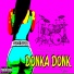 Wisdom Speeks Band feat. Dana Renee, Oy Boy Boobe