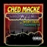Ched Macke feat. West Crav, Talkmoney TM