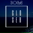 DEEP HOUSE
