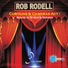 Rob Rodell