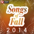 Музыка для тренировок yesbeat.ru