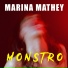 Marina Mathey