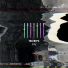 Trcrtps