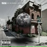 Meek Mill ft Rick Ross