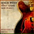 Leslie West feat. Brian Auger feat. Rod Piazza