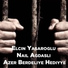 Elcin Yasaroglu feat. Nail Agdasli