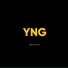 Yng plg