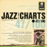 Artie Shaw & His Orchestra