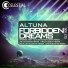 Altuna