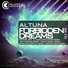 Altuna