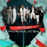 VIVIDAY feat. Davey Asaph, Cam, XLNT, Sarai