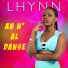 Lhynn