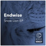 Endwise