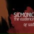 SICMONIC