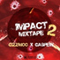 GiZzMoO, Gaspew feat. Spif