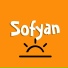 Sofyan