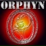 Orphyn