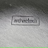 Archaetech