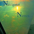 Nemos