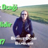Behruz Ocagi