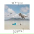 Sober