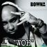 Bowna