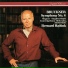 Royal Concertgebouw Orchestra, Bernard Haitink
