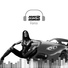 Claptone