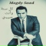 Magdy Saad