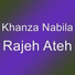 Khanza Nabila