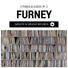 Furney