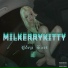 milkerrykitty