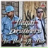 Ilegal Brothers