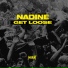 Nadine
