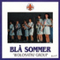 Wolosatki Group