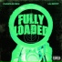Famous Dex feat. Lil Gotit