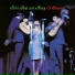 Peter, Paul and Mary