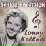 Lonny Kellner & René Carol