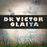 Victor Olaiya