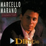 Marcello Marano feat. Cristina Mel