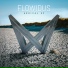 Flowidus & Virus Syndicate