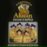 Conjunto Alazan Norteño