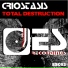 Criostasis