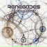 Renegades