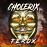 Cholerix
