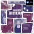 London Sinfonietta, Sir Simon Rattle