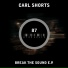 Carl Shorts